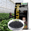 minerals humic fulvic flakes water soluble organic fertilizer Fulvicplus flakes Khumic wholesale humic acid high purity